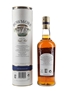 Bowmore 17 Year Old Bottled 2000s 70cl / 43%