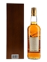 Glen Garioch 21 Year Old Bottled 2000s 75cl / 43%