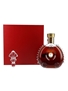 Remy Martin Louis XIII Bottled 1980s-1990s - Baccarat Crystal 70cl / 40%