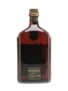 Illva Amaretto Di Saronno Bottled 1960 - 1970s 100cl / 28%