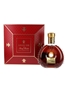 Remy Martin Louis XIII Bottled 1990s - Baccarat Crystal 70cl / 40%