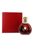 Remy Martin Louis XIII Bottled 1990s - Baccarat Crystal 70cl / 40%