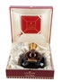 Remy Martin Louis XIII Bottled 1990s - Baccarat Crystal 70cl / 40%