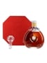 Remy Martin Louis XIII Very Old Bottled 1970s - Baccarat Crystal 70cl / 40%