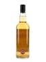 Springbank 22 Year Old Bottled 2016 - Private Cask Bottling 70cl / 52.1%