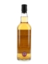 Springbank 22 Year Old Bottled 2016 - Private Cask Bottling 70cl / 52.1%