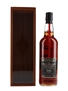 Macallan 1966 Speymalt Bottled 1998 - Gordon & MacPhail 70cl / 40%