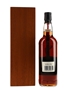 Macallan 1966 Speymalt Bottled 1998 - Gordon & MacPhail 70cl / 40%