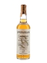 Springbank 1967 28 Year Old Bottled 1996 70cl / 46%