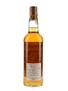 Springbank 1967 28 Year Old Bottled 1996 70cl / 46%