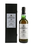 Laphroaig 30 Year Old Bottled 2000s 75cl / 43%