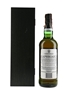 Laphroaig 30 Year Old Bottled 2000s 75cl / 43%