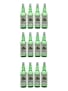 Lloyds London Dry Gin  12 x 70cl / 40%