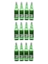 Lloyds London Dry Gin  12 x 70cl / 40%