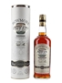 Bowmore Darkest Bottled 1990s - Sherry Cask Finish 70cl / 43%