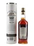 Bowmore Darkest Bottled 1990s - Sherry Cask Finish 70cl / 43%