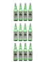 Lloyds London Dry Gin  12 x 70cl / 40%