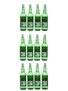 Lloyds London Dry Gin  12 x 70cl / 40%