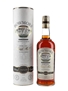 Bowmore Darkest Bottled 1990s - Sherry Cask Finish 70cl / 43%