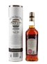 Bowmore Darkest Bottled 1990s - Sherry Cask Finish 70cl / 43%