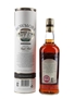 Bowmore Darkest Bottled 1990s - Sherry Cask Finish 70cl / 43%