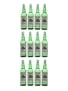 Lloyds London Dry Gin  12 x 70cl / 40%