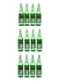 Lloyds London Dry Gin  12 x 70cl / 40%