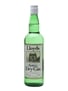 Lloyds London Dry Gin  12 x 70cl / 40%