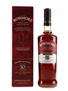 Bowmore 10 Year Old The Devil's Casks Small Batch Release II 70cl / 56.3%