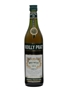 Noilly Prat French Extra Dry Vermouth Bottled 2000s 9 x 75cl / 18%