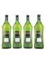 Martini Extra Dry Bottled 2000s - Large Format 4 x 150cl / 15%