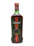 Dokator D'Erbe Amaro Bottled 1970s 75cl / 35%