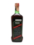 Dokator D'Erbe Amaro Bottled 1970s 75cl / 35%