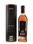 Glenfiddich 21 Year Old Caribbean Rum Finish 70cl / 40%