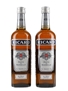 Ricard Pastis De Marseille  2 x 70cl / 45%