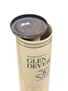 Glen Deveron 5 Year Old Bottled 1980s - Martini & Rossi 75cl / 40%