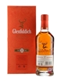 Glenfiddich 21 Year Old Reserva Rum Cask Finish 70cl / 43.2%