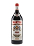 Martini Rosso Vermouth Bottled 2010s - Large Format 150cl / 15%