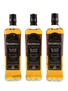 Bushmills Black Bush  3 x 70cl / 40%