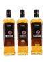 Bushmills Black Bush  3 x 70cl / 40%