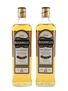 Bushmills Original  2 x 70cl / 40%