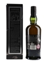 Ardbeg 1999 Galileo Bottled 2012 70cl / 49%