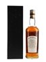 Bowmore 1974 21 Year Old Bottled 1990s 70cl / 43%