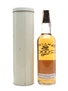 Linkwood 1988 11 Year Old Millennium Edition Bottled 2000 - Signatory Vintage 70cl / 43%