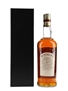 Bowmore 21 Year Old Bottled 1990s 70cl / 43%