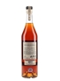 Michter's Bomberger's Declaration 2022 Release - Batch L22G2149 70cl / 54%