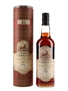 Glen Garioch 1986 16 Year Old Cask #3065 Individual Cask Bottling 70cl / 54.4%