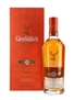 Glenfiddich 21 Year Old Reserva Rum Cask Finish 70cl / 40%