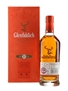 Glenfiddich 21 Year Old Reserva Rum Cask Finish 70cl / 40%