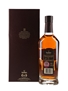 Glenfiddich 21 Year Old Gran Reserva Rum Cask Finish 70cl / 43%